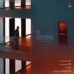 دانلود آهنگ جدید کی میدونه مجید رضوی – Ki Midoone – Majid Razavi