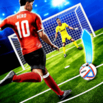 اسکور هیرو Score Hero