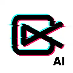 شات کات ShotCut AI