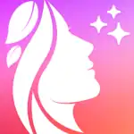 دانلود برنامه ویرایش اندام در عکس باید ادیتور پرو Body Editor
