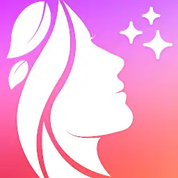 دانلود برنامه ویرایش اندام در عکس باید ادیتور پرو Body Editor 8.6.43