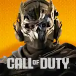 دانلود بازی کالاف دیوتی وارزون موبایل Call of Duty Warzone Mobile