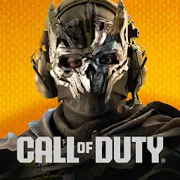 کالاف دیوتی وارزون Call of Duty Warzone