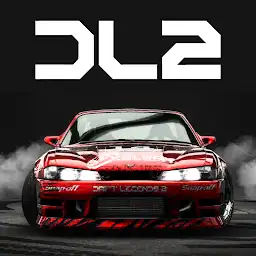 اسطوره های دریفت Drift Legends 2