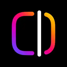 ادیتز اینستاگرام Edits