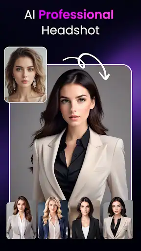جنیوس آرت Genius Art - اسکرین‌شات 3