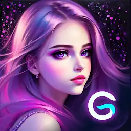 جنیوس آرت Genius Art