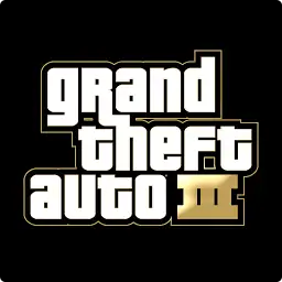 جی تی آ 3 Grand Theft Auto III