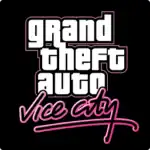 دانلود جی تی آ وای سیتی با لینک مستقیم Grand Theft Auto: Vice City
