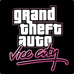 وای سیتی GTA Vice City
