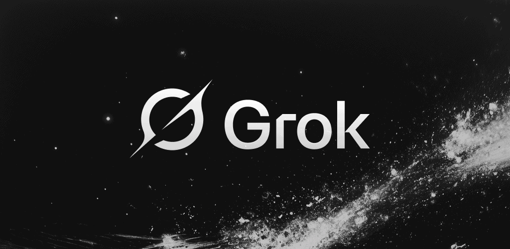 گروک Grok