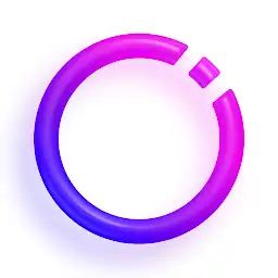 دانلود برنامه این استوریز پرو ساخت استوری و پست اینستاگرام InStories 5.23.1