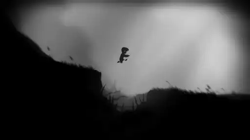 لیمبو LIMBO - اسکرین‌شات 22