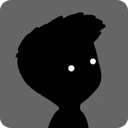لیمبو LIMBO