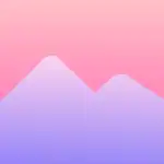 دانلود برنامه لوش والز پرو عکس های پس زمینه موبایل LushWalls – 4k Wallpaper