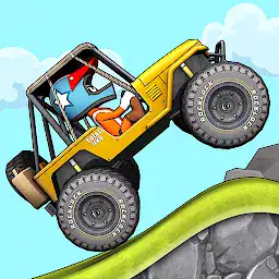 ماشین بازی مینی Mini Racing Adventures