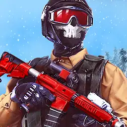عملیات ویژه Modern Ops