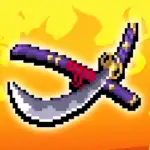 دانلود بازی اسطوره های جهانی دیگر +مود Otherworld Legends