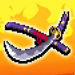 اسطوره های جهان دیگر Otherworld Legends