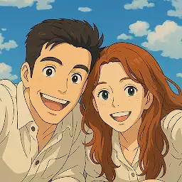 تون آرت ToonArt