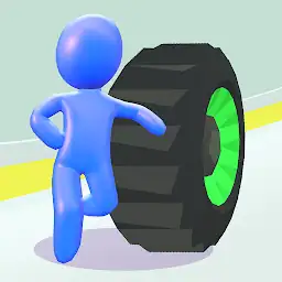 توربو استارز Turbo Stars