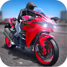 شبیه ساز موتور سواری 2025 Ultimate Motorcycle Simulator