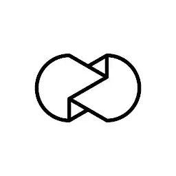 آنفولد Unfold