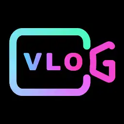 ولاگ یو VlogU