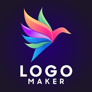 لوگو میکر Logo Maker