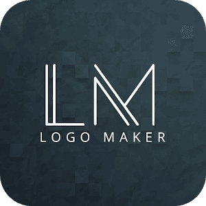 ساخت لوگو Logo Maker