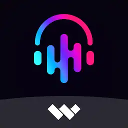 بیتلی Beat.ly