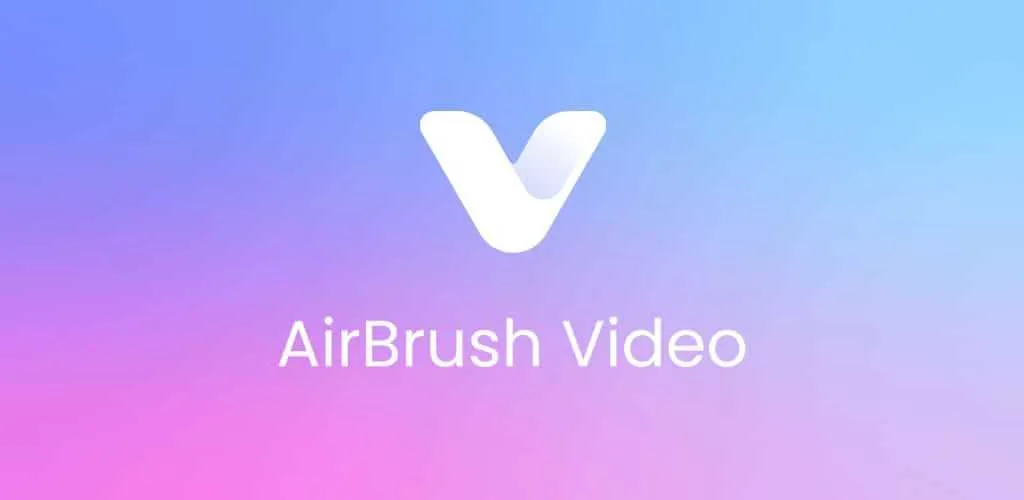 دانلود برنامه ایر وید پرو بهبود و افزایش کیفیت فیلم AirVid Pro دانلود برنامه ایر وید پرو بهبود و افزایش کیفیت فیلم AirVid Pro