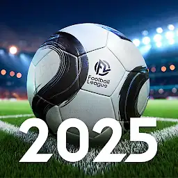 فوتبال لیگ Football League 2025