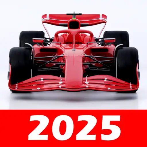 مونوپوستو Monoposto