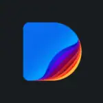دانلود برنامه تولید عکس با هوش مصنوعی داوینچی DaVinci AI Image Generator