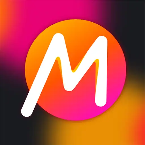 میوی Mivi