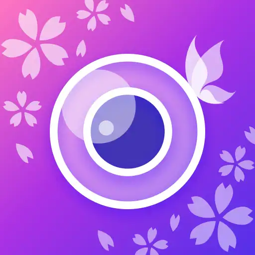 یو کم YouCam