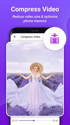 ضبط فیلم در پس زمینه Background Video Recorder(BVR) - اسکرین‌شات 13