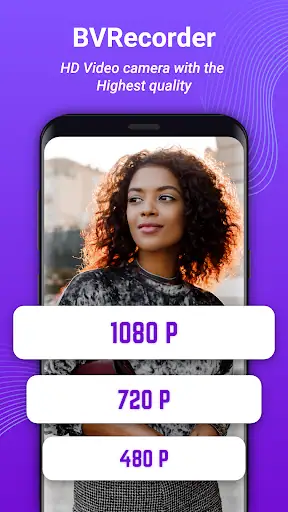 ضبط فیلم در پس زمینه Background Video Recorder(BVR) - اسکرین‌شات 19
