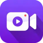 دانلود برنامه ضبط مخفیانه فیلم در پس زمینه Background Video Recorder(BVR)