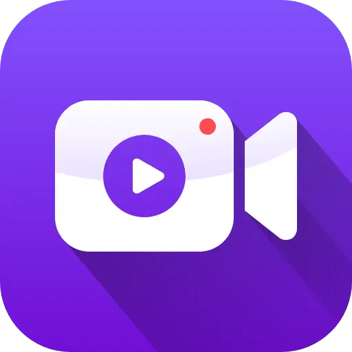 ضبط فیلم در پس زمینه Background Video Recorder(BVR)
