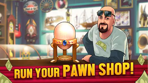 مزایده باز Bid Wars 2 - اسکرین‌شات 28