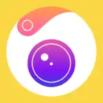 دانلود برنامه دوربین خرفه ای و پیشرفته کمرا ۳۶۰ پرو اندروید Camera360 Full