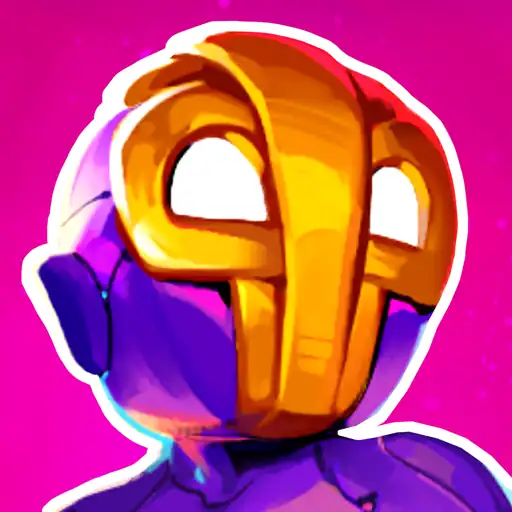 سقوط کرده Crashlands 2 - تامنیل ویدیو