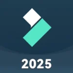 فیلمورا Filmora