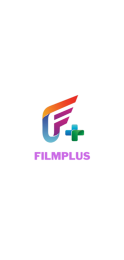 فیلم پلاس Filmplus - اسکرین‌شات 6