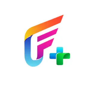 فیلم پلاس Filmplus