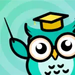 دانلود برنامه حل تکالیف مدرسه با هوش مصنوعی Homework Helper Al Math Solver