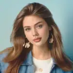 دانلود برنامه فوتولب پیکچر ادیتور افکت عکس Photo Lab Picture Editor