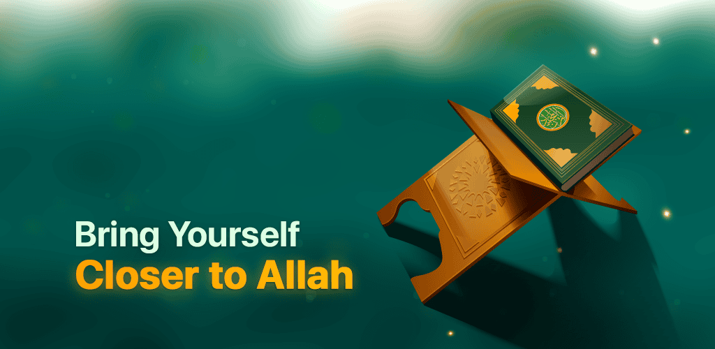 دانلود برنامه قران مجید کاملترین اپلیکیشن قران اندروید Quran Majeed Full